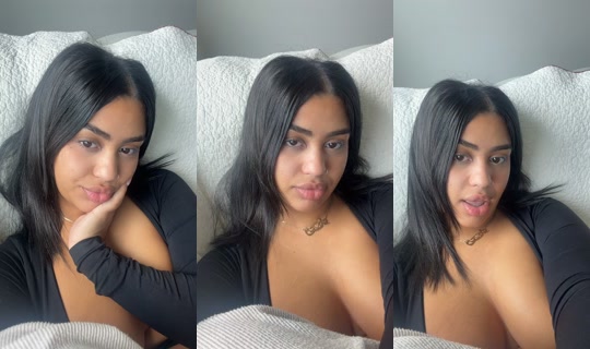 ccairooo.2 TikTok Live — Aug 22, 2026, 1:24 PM