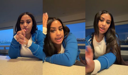 ccairooo.2 TikTok Live — Sep 15, 2026, 11:19 PM