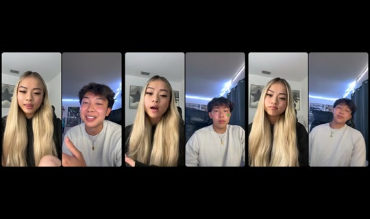 ccandyyle TikTok Live — Sep 22, 2026, 7:36 AM