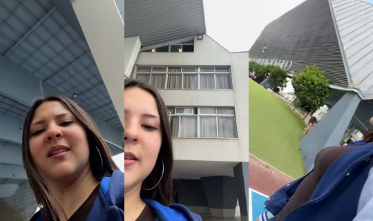 ccantoniaaa TikTok Live — Oct 1, 2026, 5:14 PM