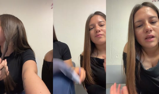 ccantoniaaa TikTok Live — Oct 2, 2026, 11:16 AM