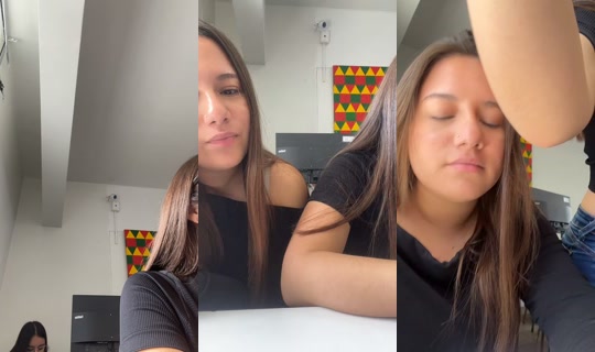 ccantoniaaa TikTok Live — Oct 2, 2026, 2:47 PM