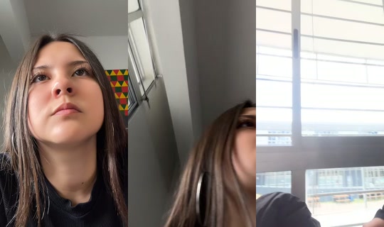 ccantoniaaa TikTok Live — Oct 2, 2026, 3:37 PM