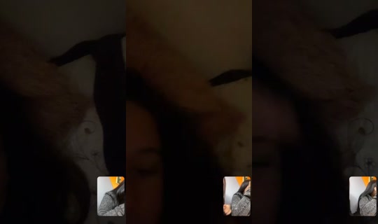 ccantoniaaa TikTok Live — Oct 3, 2026, 1:29 AM