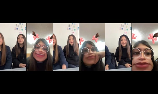 ccantoniaaa TikTok Live — Oct 5, 2026, 11:32 AM
