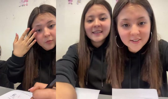 ccantoniaaa TikTok Live — Oct 5, 2026, 1:49 PM