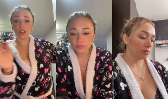 ccariittoo TikTok Live — Aug 23, 2026, 1:56 PM