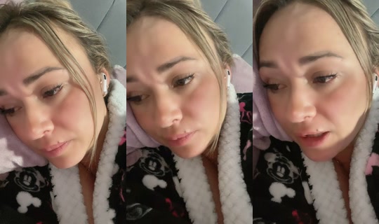 ccariittoo TikTok Live — Aug 29, 2026, 2:44 AM