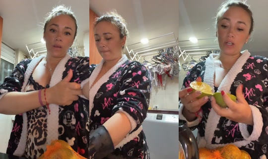 ccariittoo TikTok Live — Aug 29, 2026, 1:39 PM