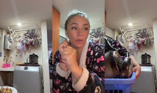 ccariittoo TikTok Live — Aug 29, 2026, 2:30 PM