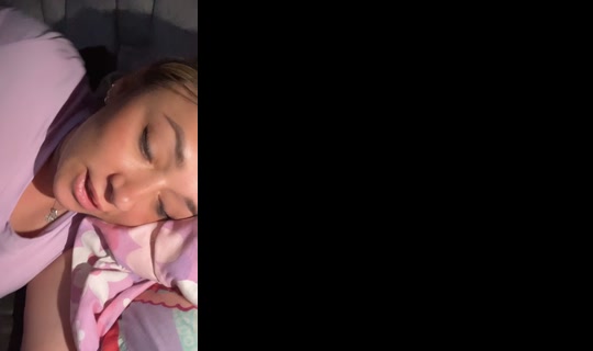 ccariittoo TikTok Live — Oct 1, 2026, 10:47 AM