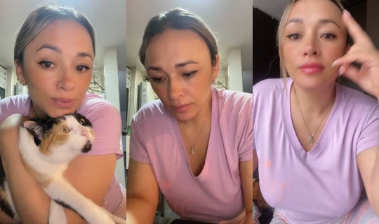 ccariittoo TikTok Live — Oct 1, 2026, 12:05 PM
