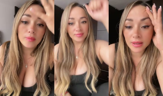 ccariittoo TikTok Live — Oct 3, 2026, 7:11 PM