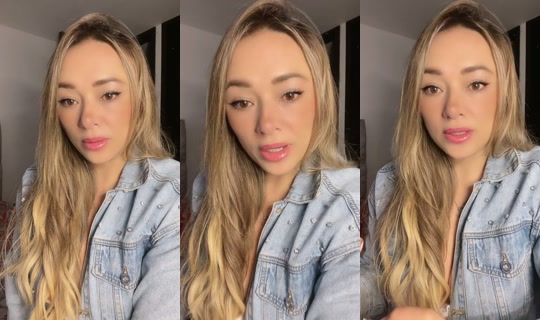 ccariittoo TikTok Live — Oct 7, 2026, 10:58 AM