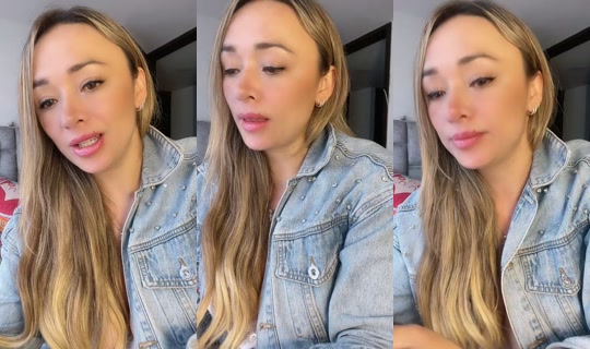 ccariittoo TikTok Live — Oct 7, 2026, 2:29 PM