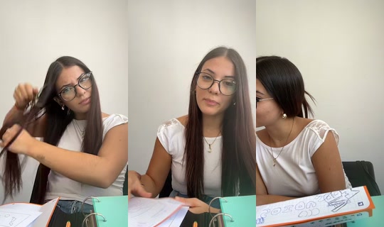 ccarlajaskajaajaj TikTok Live — Sep 18, 2026, 11:50 AM