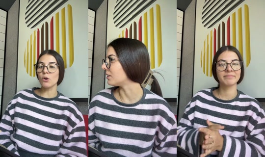 ccarlajaskajaajaj TikTok Live — Sep 18, 2026, 2:33 PM
