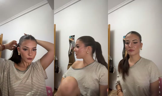 ccarlajaskajaajaj TikTok Live — Oct 3, 2026, 7:27 PM