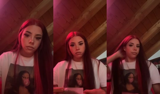 ccarolinaabonotto TikTok Live — Aug 20, 2026, 2:21 PM