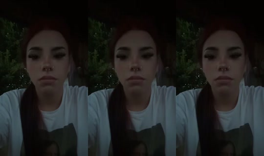 ccarolinaabonotto TikTok Live — Aug 20, 2026, 6:17 PM