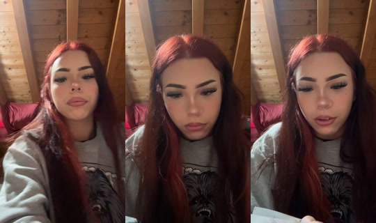 ccarolinaabonotto TikTok Live — Aug 21, 2026, 1:28 PM