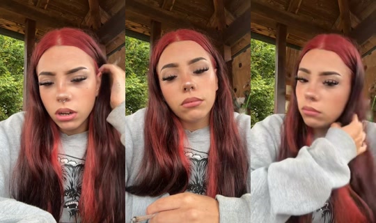 ccarolinaabonotto TikTok Live — Aug 21, 2026, 1:57 PM