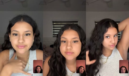 ccatalinaaa___ TikTok Live — Sep 9, 2026, 12:32 AM