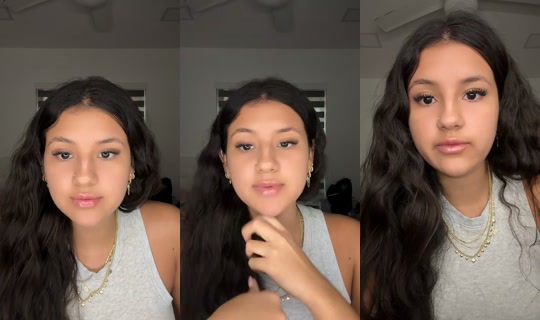 ccatalinaaa___ TikTok Live — Sep 9, 2026, 1:04 AM