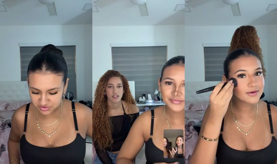 ccatalinaaa___ TikTok Live — Sep 11, 2026, 2:44 AM