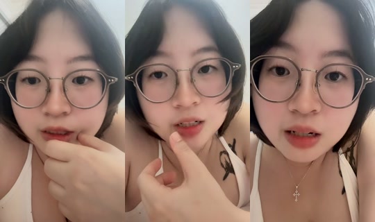 ccc_6767 TikTok Live — Aug 24, 2026, 2:09 PM
