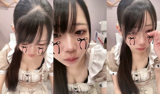 ccc_osaka TikTok Live — Aug 21, 2026, 9:13 AM