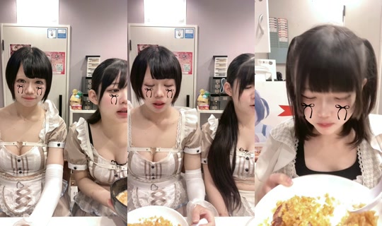 ccc_osaka TikTok Live — Aug 21, 2026, 12:15 PM