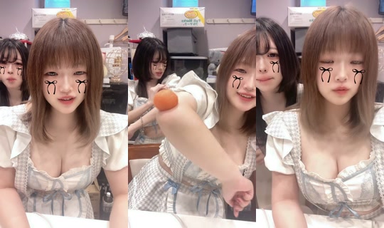 ccc_osaka TikTok Live — Sep 21, 2026, 2:16 PM