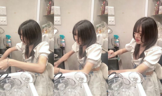 ccc_osaka TikTok Live — Sep 21, 2026, 6:51 PM