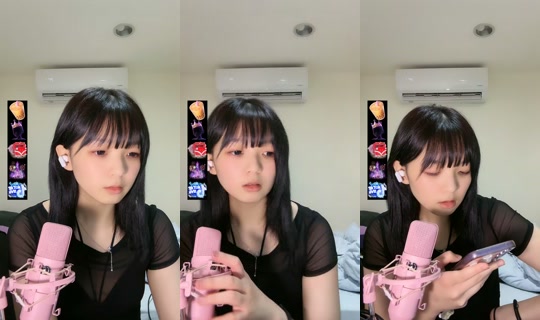 ccccc._9869 TikTok Live — Aug 22, 2026, 5:02 PM