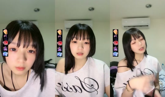 ccccc._9869 TikTok Live — Aug 23, 2026, 1:57 PM