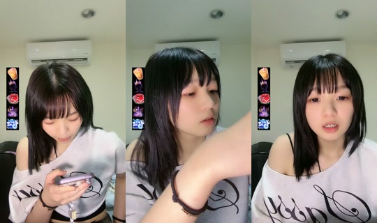 ccccc._9869 TikTok Live — Aug 23, 2026, 2:48 PM