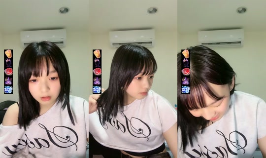 ccccc._9869 TikTok Live — Aug 23, 2026, 3:38 PM