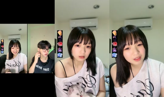 ccccc._9869 TikTok Live — Aug 23, 2026, 5:19 PM