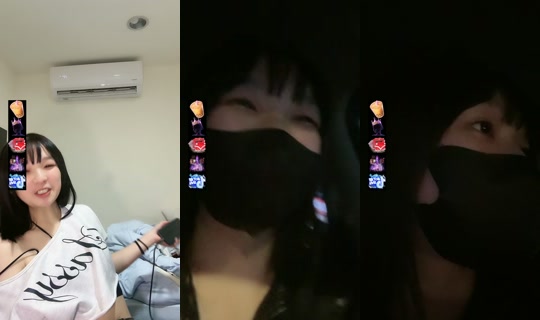 ccccc._9869 TikTok Live — Aug 23, 2026, 6:09 PM
