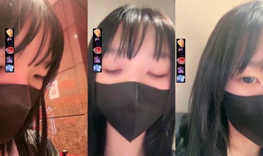 ccccc._9869 TikTok Live — Aug 23, 2026, 6:59 PM