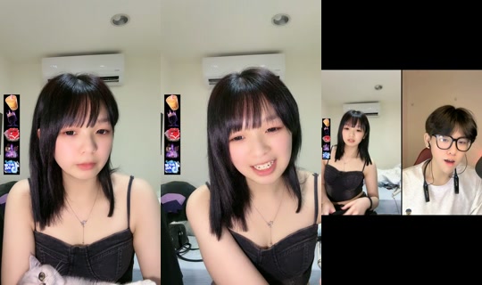 ccccc._9869 TikTok Live — Aug 24, 2026, 3:05 PM
