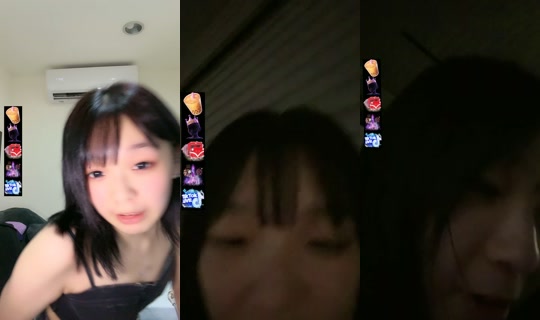 ccccc._9869 TikTok Live — Aug 24, 2026, 3:45 PM