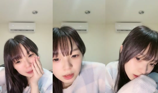 ccccc._9869 TikTok Live — Sep 24, 2026, 2:06 PM