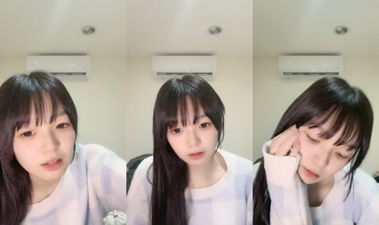 ccccc._9869 TikTok Live — Sep 24, 2026, 2:57 PM