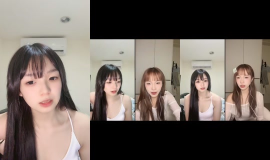 ccccc._9869 TikTok Live — Sep 25, 2026, 2:32 PM