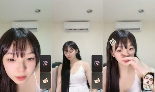 ccccc._9869 TikTok Live — Sep 25, 2026, 4:13 PM