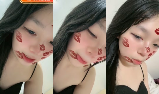 ccccc._9869 TikTok Live — Sep 27, 2026, 5:10 PM