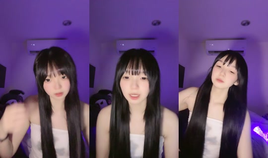 ccccc._9869 TikTok Live — Oct 6, 2026, 3:51 PM