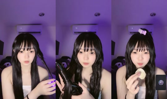 ccccc._9869 TikTok Live — Oct 6, 2026, 4:42 PM